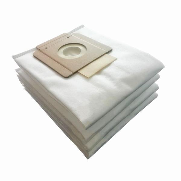 Karcher T7/1 vacuum cleaner non woven change bag air filter replacement dust bag