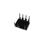 AC DC Converter IC Memory Chip DIP-7 Power Integrations TNY275PG