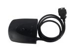 V3.017 V Diagnostic System HDS Diagnostic For HONDA ACURA Supported By H-onda /