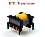 USTC Wire Large Power Transformer Lighting Appliance Converter Inverter