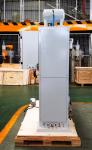 Copper Car Body Generator Aluminum Welder Stationary Spot Welding Machine