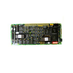 China IC660ELB910 GE Fanuc GE Bus Interface Module General Electric factory