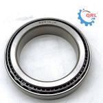 32910 32911 32912 32913 32914 32915 Taper Roller Bearing Branded
