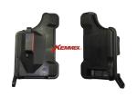 26445-60G10 Suzuki Aerio Automatic Transmission Filter AW60-40SN AW60-42LE