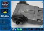 CAT324 325 329 330 336 340D C7 C9 Fuel Injection pump 204-4944 254-4358 319-0675