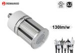 360 Degree Led Corn Light Bulb E27 120pcs SMD2835 130lm/w 360 degree