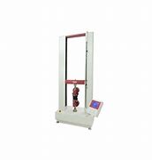 China 100ton Hydraulic 30t Material Universal Hardness Tester Testing Machine factory