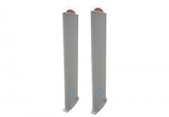 China eas system XLD-EMCT11 Magnetic factory