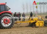 Laser Land Leveler/ Rotary Laser Level