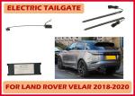 Range Rover Velar Intelligent Electric Tail Gate Lift with Memory Height