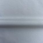 81GSM 100%P 50D*50D High elastic fabric