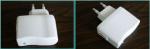 tablet charger