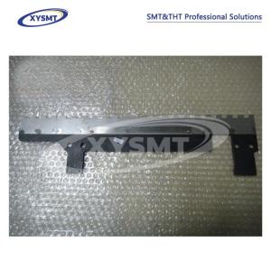 China DGQC3430 Plate Lifter FUJI CP7 CP8 machine spare part factory