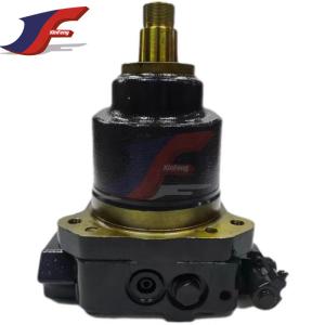 China Excavator Hydraulic Fan Motor Assy 708-7W-00130 PC2000 PC1250 PC800 PC850 factory