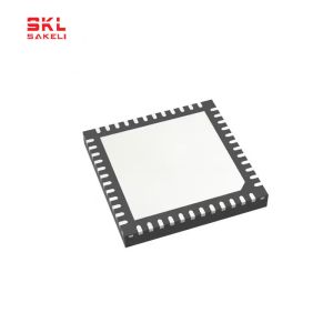 China STM32L433CBU6 32 Bit ARM Cortex M4 Microcontroller Unit powerful 6KB SRAM factory