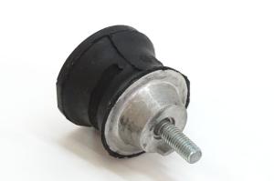 China 24711131663 Transmission Parts Transmission Mount factory