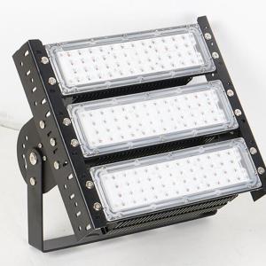 China Waterproof Aluminum COB SMD 400w Outdoor Led Flood Lights factory