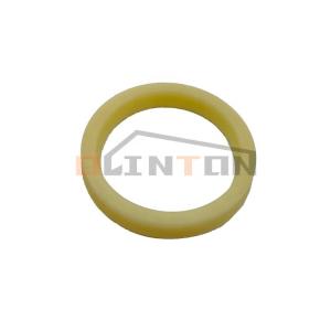 China Excavator Parts 4412826 SEAL for ZX110-3 ZX120-3 ZX130-3 ZX110M-3 ZX130K-3 HYDRAULIC factory