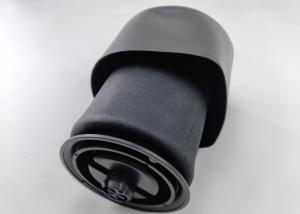 China BMW F15 Rear Air Spring Suspension Air Bags 37126795014 37126795013 factory