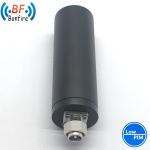 DC-4000MHz RF Termination Loads 10W DIN Male Connector Coaxial Dummy Load for