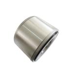 Ocean/ Air Cargo/Express Shipping Toyota Wheel Hub Bearing 90369-47001 for HIACE