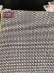 Conveyor Belt Slide Belt Cement Air Slide Fabric 3mm 4mm 5mm 6mm