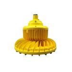 Marine Boat Led Flood Lights 120 Volt LED Flood Light, High Efficiency 140lm/W,