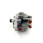 Excavator Engine Parts Common Rail Fuel Injection Pump 0445020175 5801382396