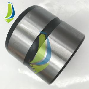 China 61EN-17110 Breaker Parts Bushing For R210LC-7 R250LC7 Excavator 61EN17110 factory