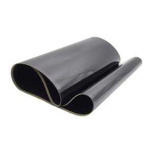 China Transfer Belt For Konica Minolta Bizhub C451 C452 C550 C552 C650 C652 Copier factory