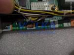 Canon Toshiba Aplio300 Aplio400 Original BV Board PM30-40985