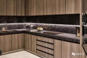 China Decorative Natural Fiber Board Soundproof For Home Furnishing / Cupboard factory