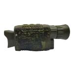 NV1000C Monocular Night Vision 4K 36MP 2000mAH Battery