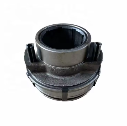 ZF Truck 16 Speed Manual Transmission Case 1325301063 1325201024 1325401062 Aluminum