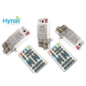 50m Microwave Motion Sensor Switch HNS116RF 12v RF Wireless