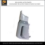 Grey Color Hyundai Car Parts / Corner Panel OEM 82720-7M500 82740-7M500