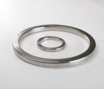ASME B16.20 347SS BX Ring Joint Gasket