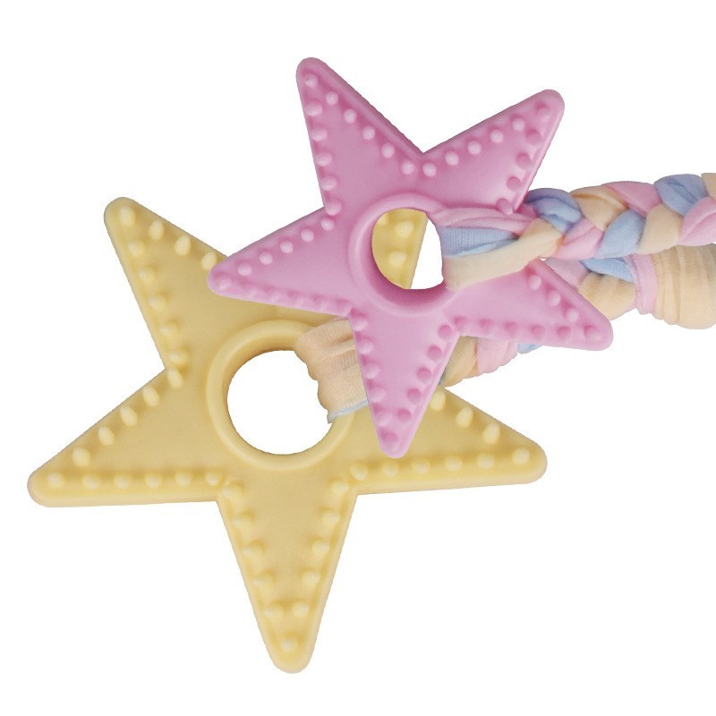 toys for chewers 