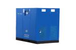 Permanent Magnet Screw Air Compressor-JNY-250A (ISO 9001 Certified)Orders Ship