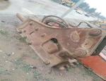 new hammer for sale/new korea GB hammer/GB breaker/korea soosan breaker with