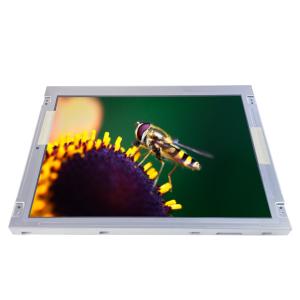 China NL10276AC28-01L LCD Screen 1024*768 LCD Display factory