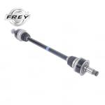 X204 212 GLK250 Rear Propeller Shaft , 2123501910 Rear Axle Drive Shaft