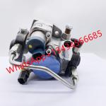 Denso Injection Pump Fuel Pump Assbly 294000-0230 294000-0231 294000-0232 294000