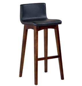 China bar chair, barstool, design furniture factory