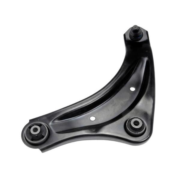 Dorman No. 522-913 E-Coating Control Arm for Nissan Leaf 2010-2013 Auto Spare