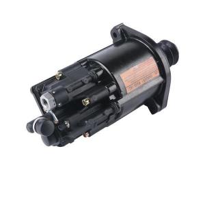 China Mecerdes Benz Man Tga Clutch Servo factory
