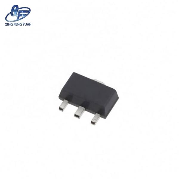 CXT3019 3019 SOT-89 SMD Transistor CXT3019
