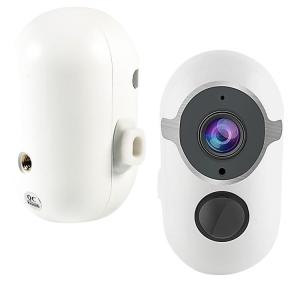 China 10m PIR Distance 20x Mini Wifi Cam Tiny den Cameras Wireless factory