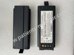 COMEN Medical V1 Ventilator Rechargeable Li-Ion Battery CMLI2X3I003B 10.80V