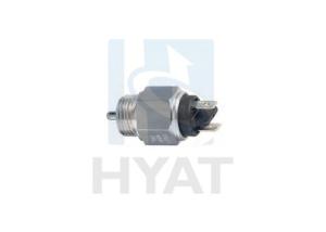 China Replacement Plastic / Steel Reverse Light Switch for VW 014 919 361/014 941 521 1 factory